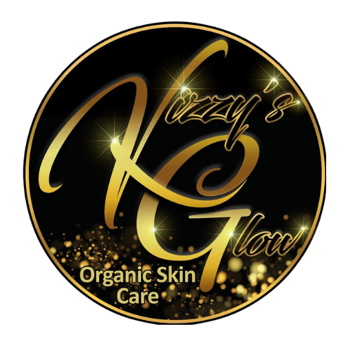 Kizzys Glow Organic Skincare